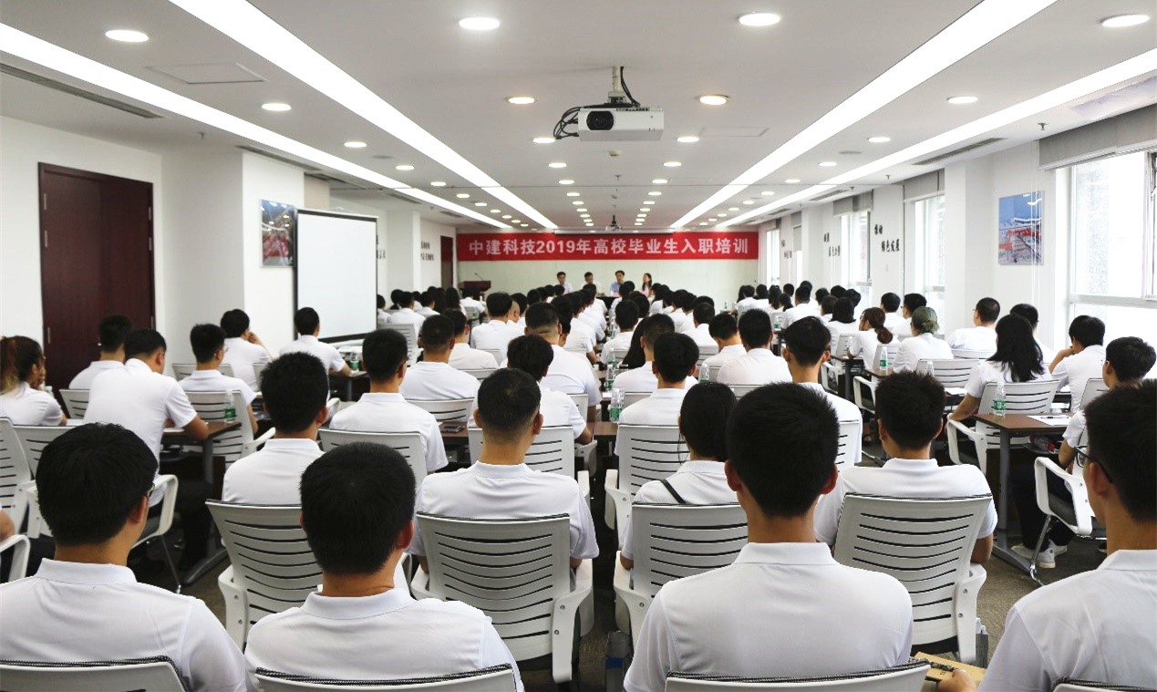 4545_副本.jpg 4545_副本.jpg